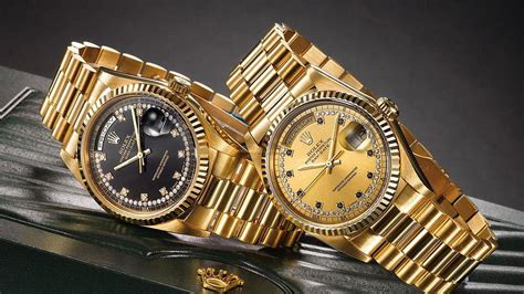 immagine poverk con un rolex|500+ Immagini Rolex [HD] .